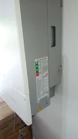 Itel 12kW 3-Phase Hybrid Inverter - 2