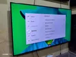 Used Samsung 55" QLED Q70R 4K HDR Gaming TV (2019) - 3