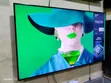Used Samsung 55" QLED Q70R 4K HDR Gaming TV (2019) - 4