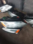 Volkswagen Jetta 6 Full Light Set (2012) - 1