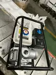 WP30X Petrol Water Pump - 1