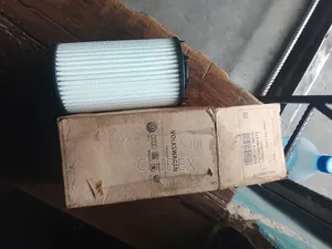 Oil Filter for Lamborghini Q8