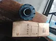Tace Man Fetur na Lamborghini Q8 - 3