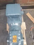 Sew Eurodrive Gear Motor 0.75kW - 3