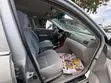 2004 Toyota Corolla Silver - 1
