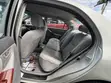 2004 Toyota Corolla Silver - 2