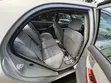 2004 Toyota Corolla Silver - 3
