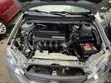 2004 Toyota Corolla Silver - 5