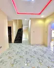 3-Bedroom Duplex for Rent in Kolapo Ishola GRA, Akobo - 1