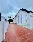 3-Bedroom Duplex for Rent in Kolapo Ishola GRA, Akobo - 2