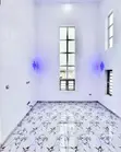 3-Bedroom Duplex for Rent in Kolapo Ishola GRA, Akobo - 3