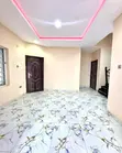 3-Bedroom Duplex for Rent in Kolapo Ishola GRA, Akobo - 4