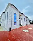3-Bedroom Duplex for Rent in Kolapo Ishola GRA, Akobo - 5