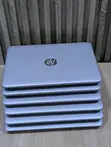 HP EliteBook 820 G3 Laptop - Core i5, 8GB RAM, 256GB SSD - 1
