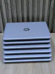 HP EliteBook 820 G3 Laptop - Core i5, 8GB RAM, 256GB SSD - 3