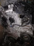 Renault Dacia Duster Lodgy Dokker 1.3L TCE H5HT Engine (2021-2025) - 2