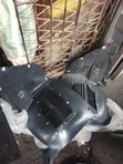 Set na Masu Karewa daga Yashi na Porsche Panamera - 1