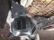 Set na Masu Karewa daga Yashi na Porsche Panamera - 2