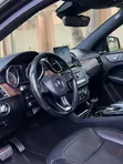 Mercedes-Benz GLE43 AMG 2018 Foreign Used - 5