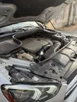 2020 Mercedes-Benz GLE 350 4MATIC Silver - 5
