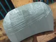 Bonnet na Volkswagen Jetta 2018 - 1
