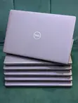Dell Latitude 5400 Laptop - Intel Core i7, 8GB RAM, 256GB SSD - 2