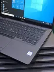 Dell Latitude 5400 Laptop - Intel Core i7, 8GB RAM, 256GB SSD - 3