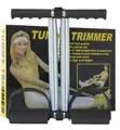 Single Spring Tummy Trimmer Abdominal Exerciser - 2