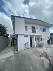 Gidan haya mai dakuna 3 a Oregun - 1