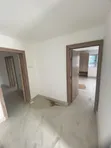 Gidan haya mai dakuna 3 a Oregun - 2