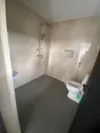 Gidan haya mai dakuna 3 a Oregun - 5