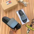 Takalmi Mai Salo na Maza na Designer-Style Slip-on - 3