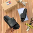 Takalmi Mai Salo na Maza na Designer-Style Slip-on - 4