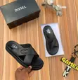 Takalmi Mai Salo na Maza na Designer-Style Slip-on - 5