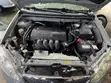 2004 Toyota Corolla LE - Grey - 2