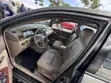 2004 Toyota Corolla LE - Grey - 4