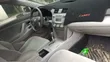 Toyota Camry 2.4 LE 2008 Silver - 3