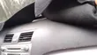 Toyota Camry 2.4 LE 2008 Silver - 4