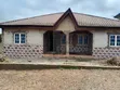 3 Bedroom Bungalow for Sale a Ado-Odo/Ota - 1