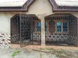3 Bedroom Bungalow for Sale a Ado-Odo/Ota - 2