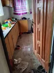 3 Bedroom Bungalow for Sale a Ado-Odo/Ota - 3