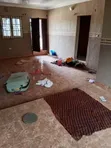 3 Bedroom Bungalow for Sale a Ado-Odo/Ota - 4