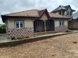 3 Bedroom Bungalow for Sale a Ado-Odo/Ota - 5