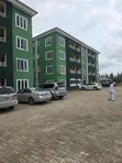 3 Bedroom Apartment for Sale, Command Road, Ipaja - 2