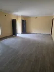 3 Bedroom Apartment for Sale, Command Road, Ipaja - 4
