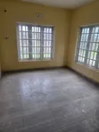 3 Bedroom Apartment for Sale, Command Road, Ipaja - 5