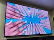 Samsung 75" Neo QLED QN93C Bezel-Less 120Hz Smart TV - 1