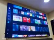 Samsung 75" Neo QLED QN93C Bezel-Less 120Hz Smart TV - 2
