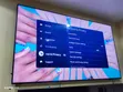Samsung 75" Neo QLED QN93C Bezel-Less 120Hz Smart TV - 3
