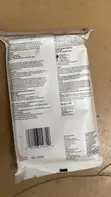3M Cartridge 6001 Organic Vapor - 2